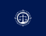 /public/logoimage/1561077143TOP LAW FIRM2.png
